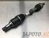 Drive Shaft TOYOTA AURIS (_E18_), TOYOTA AURIS Estate (_E18_)