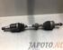 Antriebswelle links vorne Toyota Auris E18  P15630038