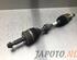 Antriebswelle links vorne Toyota Auris E18  P15630038