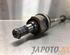 Drive Shaft KIA SPORTAGE (SL)