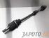 Drive Shaft KIA CEE'D Hatchback (ED), KIA CEE'D SW (ED), KIA PRO CEE'D (ED)