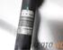 Drive Shaft KIA CEE'D Hatchback (ED), KIA CEE'D SW (ED), KIA PRO CEE'D (ED)