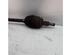 Drive Shaft MAZDA CX-5 (KE, GH)