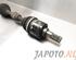 Drive Shaft MAZDA CX-7 (ER)