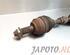 Drive Shaft MAZDA CX-7 (ER)