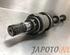 Drive Shaft SUZUKI IGNIS III (MF)