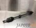 Drive Shaft SUZUKI IGNIS III (MF)