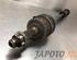 Drive Shaft SUZUKI IGNIS III (MF)