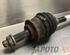 Drive Shaft SUZUKI SPLASH (EX)