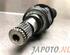 Drive Shaft TOYOTA RAV 4 IV (_A4_)