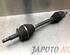 Drive Shaft TOYOTA RAV 4 IV (_A4_)