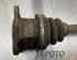 Drive Shaft TOYOTA RAV 4 II (_A2_)