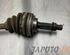 Drive Shaft TOYOTA RAV 4 II (_A2_)