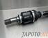 Drive Shaft TOYOTA COROLLA Hatchback (_E21_)