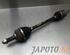 Antriebswelle links vorne Honda Jazz IV GK  P16955017