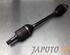 Drive Shaft HONDA JAZZ IV (GK_)