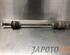 Drive Shaft SUBARU IMPREZA Hatchback (GR, GH, G3)