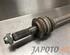 Drive Shaft SUBARU IMPREZA Hatchback (GR, GH, G3)