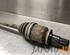 Drive Shaft SUBARU IMPREZA Hatchback (GR, GH, G3)