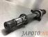 Drive Shaft TOYOTA VERSO (_R2_)