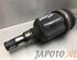 Drive Shaft CHEVROLET CRUZE (J300)