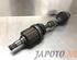 Drive Shaft NISSAN X-TRAIL (T32_)