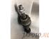 Drive Shaft NISSAN X-TRAIL (T32_)