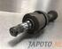 Drive Shaft NISSAN X-TRAIL (T32_)