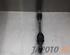 Drive Shaft KIA VENGA (YN)