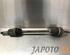 Drive Shaft SUBARU IMPREZA Estate (GG)