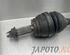 Drive Shaft HYUNDAI i30 Estate (PDE)