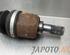 Drive Shaft HYUNDAI i30 Estate (PDE)