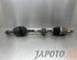 Drive Shaft HYUNDAI i30 Estate (PDE)