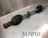 Drive Shaft MAZDA 2 (DE_, DH_)