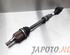 Drive Shaft KIA CEE'D SW (ED), KIA CEE'D Hatchback (ED), KIA PRO CEE'D (ED)