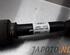 Drive Shaft KIA CEE'D SW (ED), KIA CEE'D Hatchback (ED), KIA PRO CEE'D (ED)