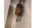 Drive Shaft NISSAN NOTE (E11, NE11)