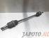 Drive Shaft SUBARU XV (GT)