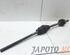 Drive Shaft TOYOTA RAV 4 II (_A2_)