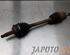 Drive Shaft HONDA ACCORD VI (CK, CG, CH, CF)