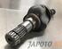 Drive Shaft TOYOTA AURIS (_E15_), TOYOTA AURIS (_E18_)