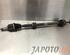 Drive Shaft TOYOTA AURIS (_E15_), TOYOTA AURIS (_E18_)