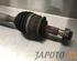 Drive Shaft CHEVROLET AVEO Hatchback (T300)