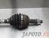 Drive Shaft NISSAN QASHQAI II SUV (J11, J11_)