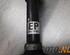 Drive Shaft NISSAN QASHQAI II SUV (J11, J11_)