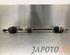 Drive Shaft HYUNDAI KONA (OS, OSE, OSI)