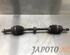 Drive Shaft MAZDA 2 (DE_, DH_)