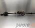 Drive Shaft NISSAN NV200 Van