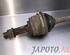 Drive Shaft NISSAN NV200 Van