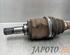 Drive Shaft TOYOTA RAV 4 III (_A3_)